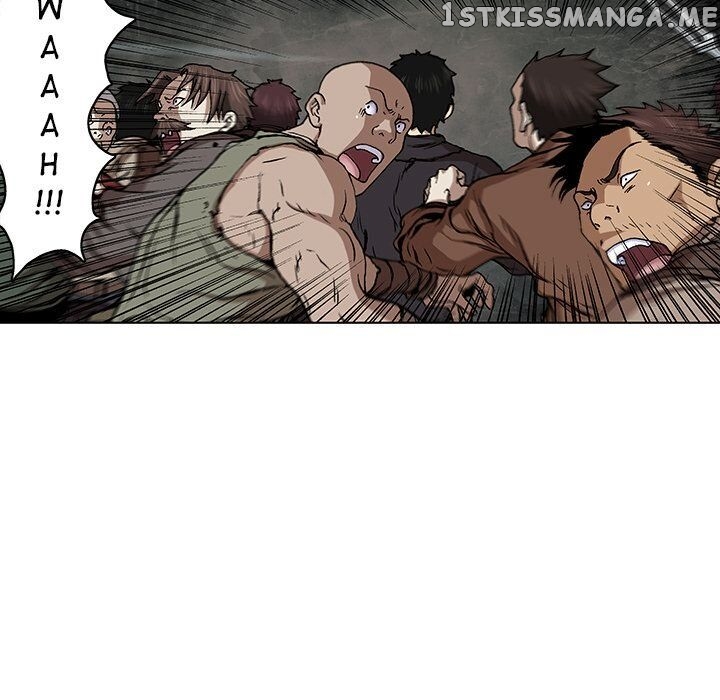 Leviathan, Chapter 64 image 043